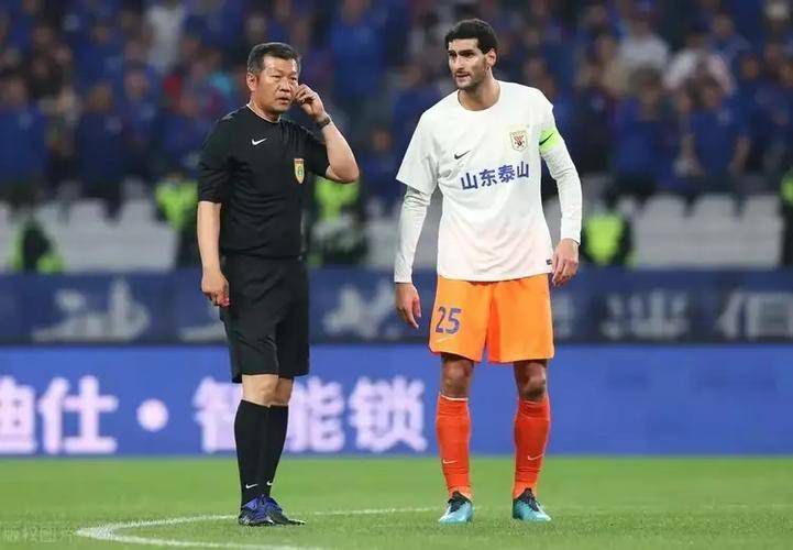 日本香蕉视频在线观看